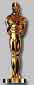 Los Oscars 2000