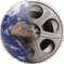 ltimos estrenos