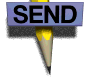 Envame un e-mail